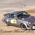 Rallye de Portugal Histórico 2018 Lousada  (391).JPG